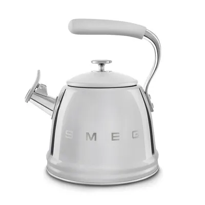 SMEG WKF01SS