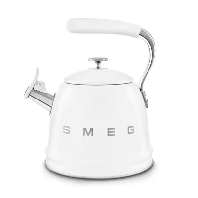 SMEG WKF01WH